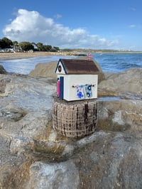 Image 2 of Surfs Up