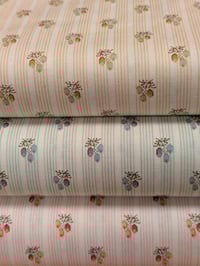 Image 1 of Holbrook 41-Y-G-E