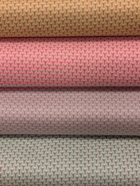 Image 1 of Andover Toasted 42-N-Y-E-P