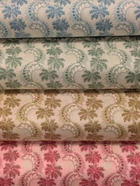 Image 1 of Holbrook 39-Y-B-G-E