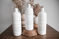 Image 1 of Laundry Detergent Concentrate