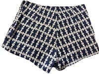 Image 6 of FRANCHESCA’S- LOOSE SHORTS