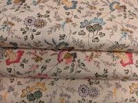 Image 1 of Holbrook 38-B-G-E