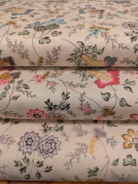 Image 8 of Holbrook 38-B-G-E