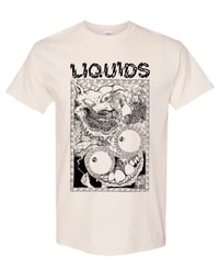 Image 2 of Stabbing aristocrat shirt 