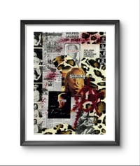 Image 2 of REBEL SOLITUDE