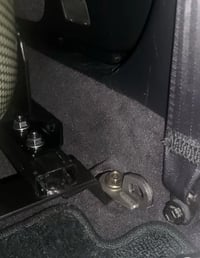 Image 9 of Braum Racing - Universal Harness Bar