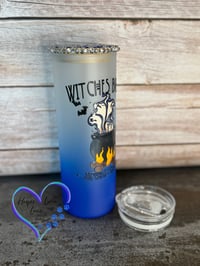 Image 1 of 20oz Brewing Potions for Your Haters Since 1695