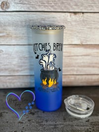 Image 3 of 20oz Brewing Potions for Your Haters Since 1695