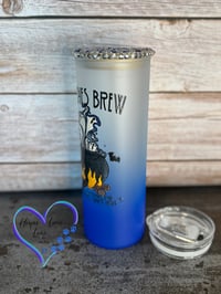 Image 4 of 20oz Brewing Potions for Your Haters Since 1695