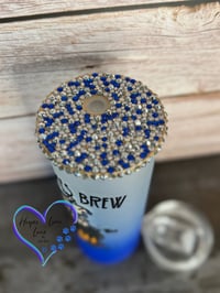 Image 5 of 20oz Brewing Potions for Your Haters Since 1695