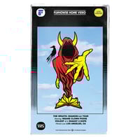 Image 1 of Shangri-La VHS