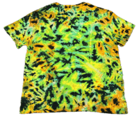 Image 2 of MF DOOM - All Caps