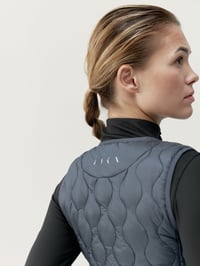 Image 5 of Vest Kenal Dark Onix