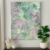 Lilacs