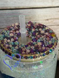 Image 4 of Camping Rules