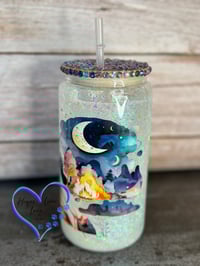 Image 5 of Camping Rules