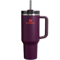 Image 4 of Stanley Quencher H2.0 FlowState™ Tumbler – 40 OZ