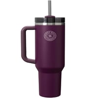 Image 3 of Stanley Quencher H2.0 FlowState™ Tumbler – 40 OZ