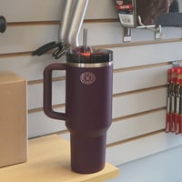 Image 5 of Stanley Quencher H2.0 FlowState™ Tumbler – 40 OZ