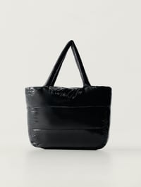 Image 1 of Bag Manon Black
