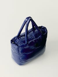 Image 1 of Bag Manon Next Blue