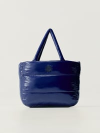 Image 2 of Bag Manon Next Blue