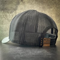 Image 2 of Goodrich Hat