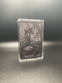 Image 1 of MALEFAKTOR - DIABOLUS ORDINEM