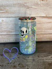 Image 2 of Give Me 1 Margarita!!