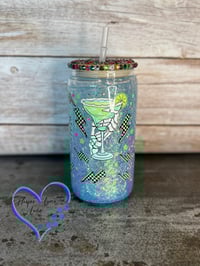 Image 3 of Give Me 1 Margarita!!