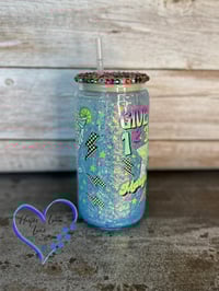 Image 4 of Give Me 1 Margarita!!