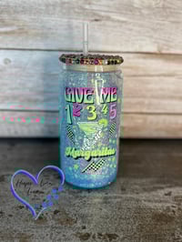 Image 1 of Give Me 1 Margarita!!