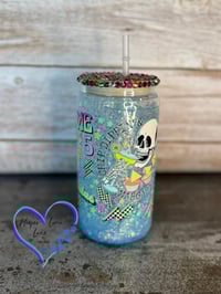 Image 5 of Give Me 1 Margarita!!