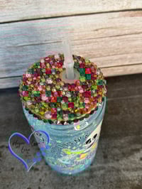 Image 6 of Give Me 1 Margarita!!