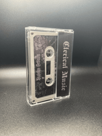 Image 2 of MALEFAKTOR - DIABOLUS ORDINEM