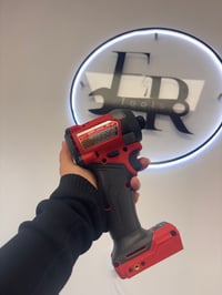 Image 2 of BRAND NEW MILWAUKEE IMPACT FUEL 2953-20