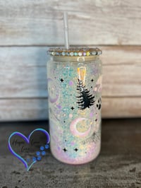 Image 2 of Explore the World