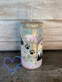 Image 3 of Explore the World