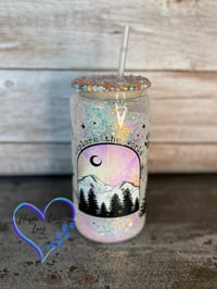 Image 1 of Explore the World