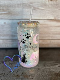 Image 4 of Explore the World