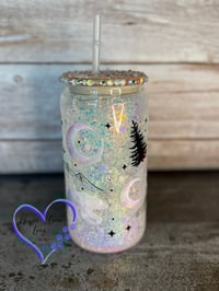 Image 5 of Explore the World