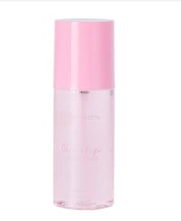 Image 5 of Eyelash Shampoo Kit