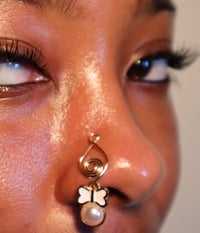 Image 1 of Opulent Cuff