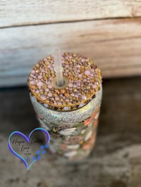 Image 3 of Bees Tumbler