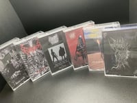 PHASE 4 BUNDLE