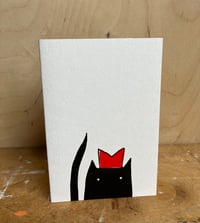 Image 3 of Party Pooky cards 