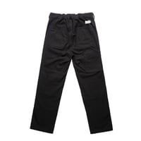 Image 2 of EK Work Pants Black Walnut