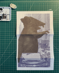 Image 5 of Seeing Scabby