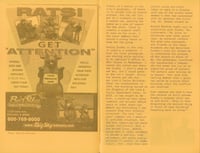 Image 4 of Seeing Scabby